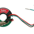 Load image into Gallery viewer, Mallory Mallory Module, Magnetic Ignition 609 - Additional View 6