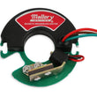 Load image into Gallery viewer, Mallory Mallory Module, Magnetic Ignition 609 - Additional View 7