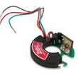 Load image into Gallery viewer, Mallory Mallory Module, Magnetic Ignition 609 - Additional View 8