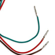 Load image into Gallery viewer, Mallory Mallory Module, Magnetic Ignition 609 - Additional View 9