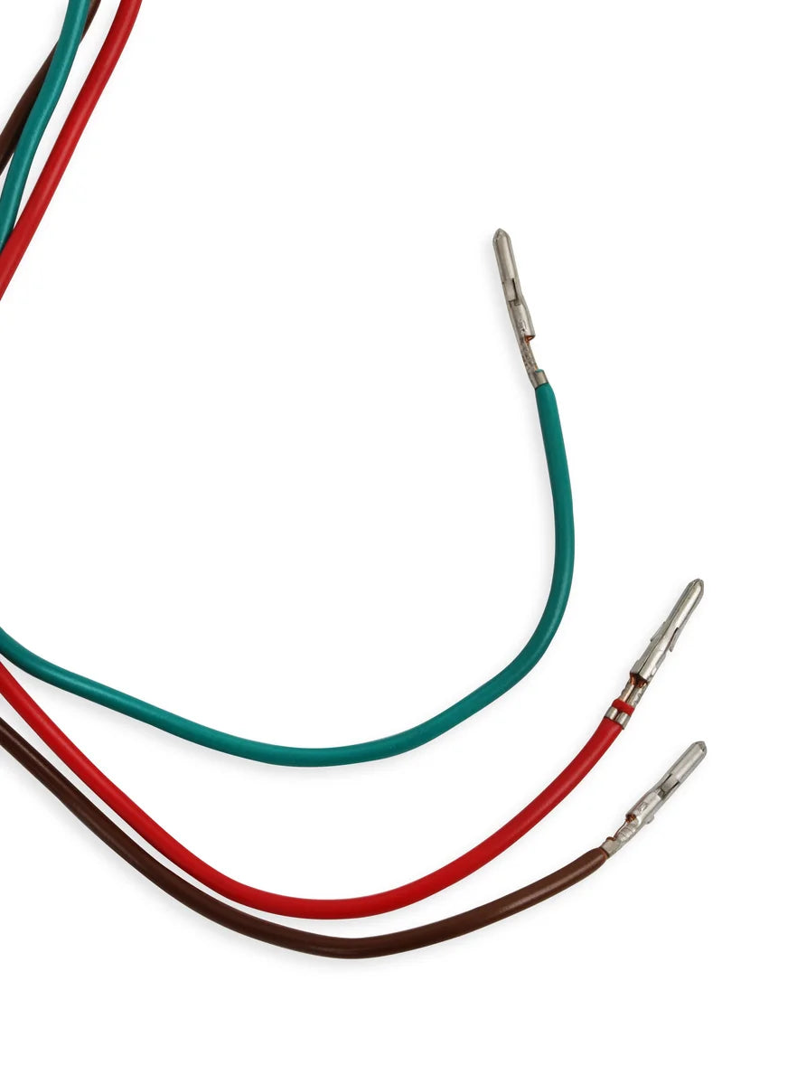 Mallory Mallory Module, Magnetic Ignition 609 - Additional View 9