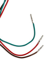 Load image into Gallery viewer, Mallory Mallory Module, Magnetic Ignition 609 - Additional View 9