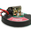 Load image into Gallery viewer, Mallory Mallory Module, Magnetic Ignition 609 - Additional View 10