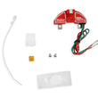 Load image into Gallery viewer, Mallory Mallory Module, Unilite®, Thermaclad 605 - Main Product View
