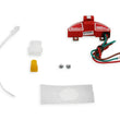 Load image into Gallery viewer, Mallory Mallory Module, Unilite®, Thermaclad 605 - Side View