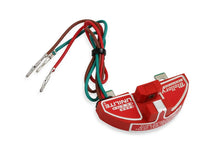 Load image into Gallery viewer, Mallory Mallory Module, Unilite®, Thermaclad 605 - Installation View