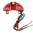 Load image into Gallery viewer, Mallory Mallory Module, Unilite®, Thermaclad 605 - Additional View 5