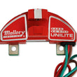 Load image into Gallery viewer, Mallory Mallory Module, Unilite®, Thermaclad 605 - Additional View 6