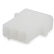 Load image into Gallery viewer, Mallory Mallory Module, Unilite®, Thermaclad 605 - Additional View 8