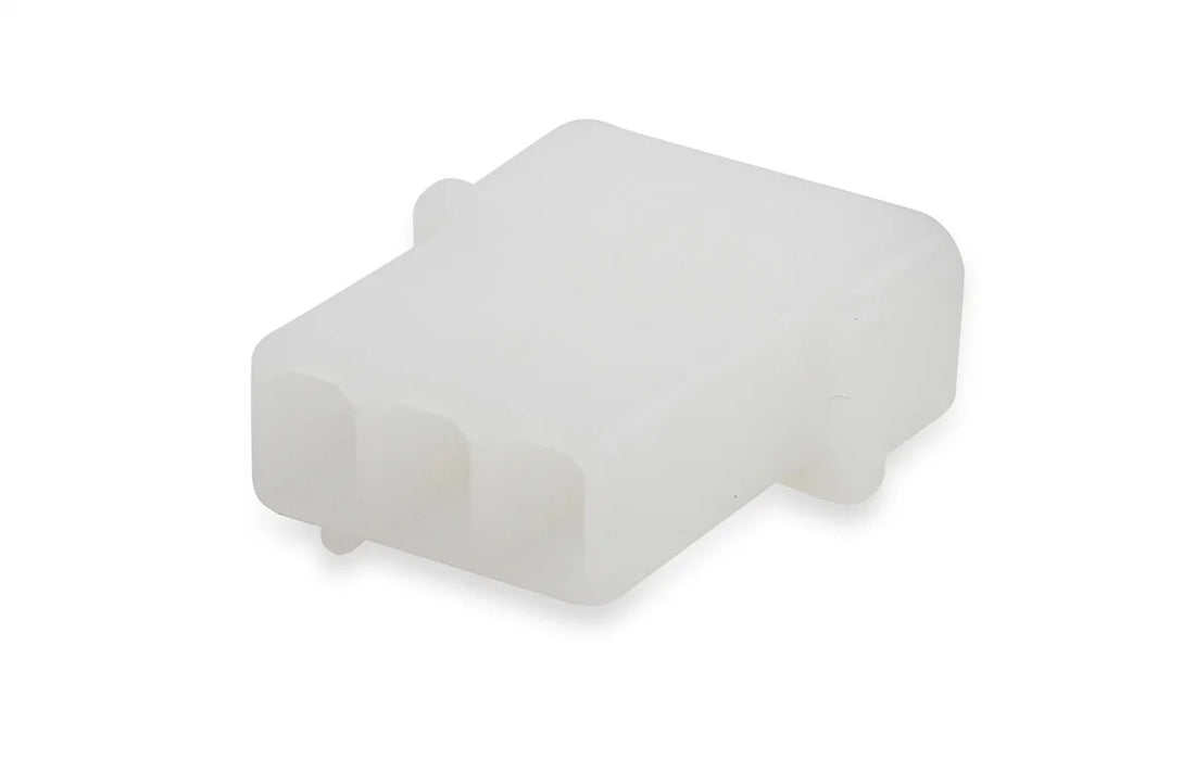 Mallory Mallory Module, Unilite®, Thermaclad 605 - Additional View 8