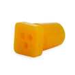 Load image into Gallery viewer, Mallory Mallory Module, Unilite®, Thermaclad 605 - Additional View 9