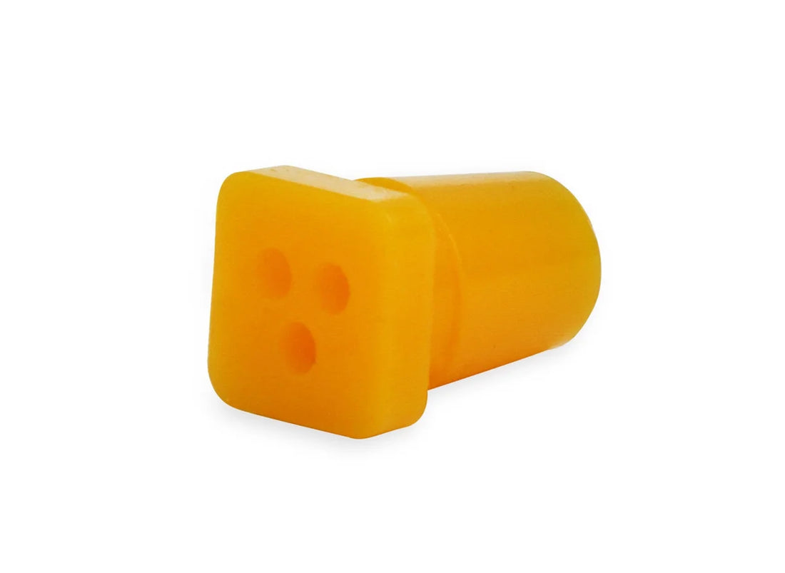 Mallory Mallory Module, Unilite®, Thermaclad 605 - Additional View 9