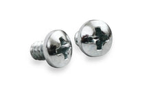 Load image into Gallery viewer, Mallory Mallory Module, Unilite®, Thermaclad 605 - Additional View 10