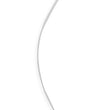 Load image into Gallery viewer, Mallory Mallory Module, Unilite®, Thermaclad 605 - Additional View 11