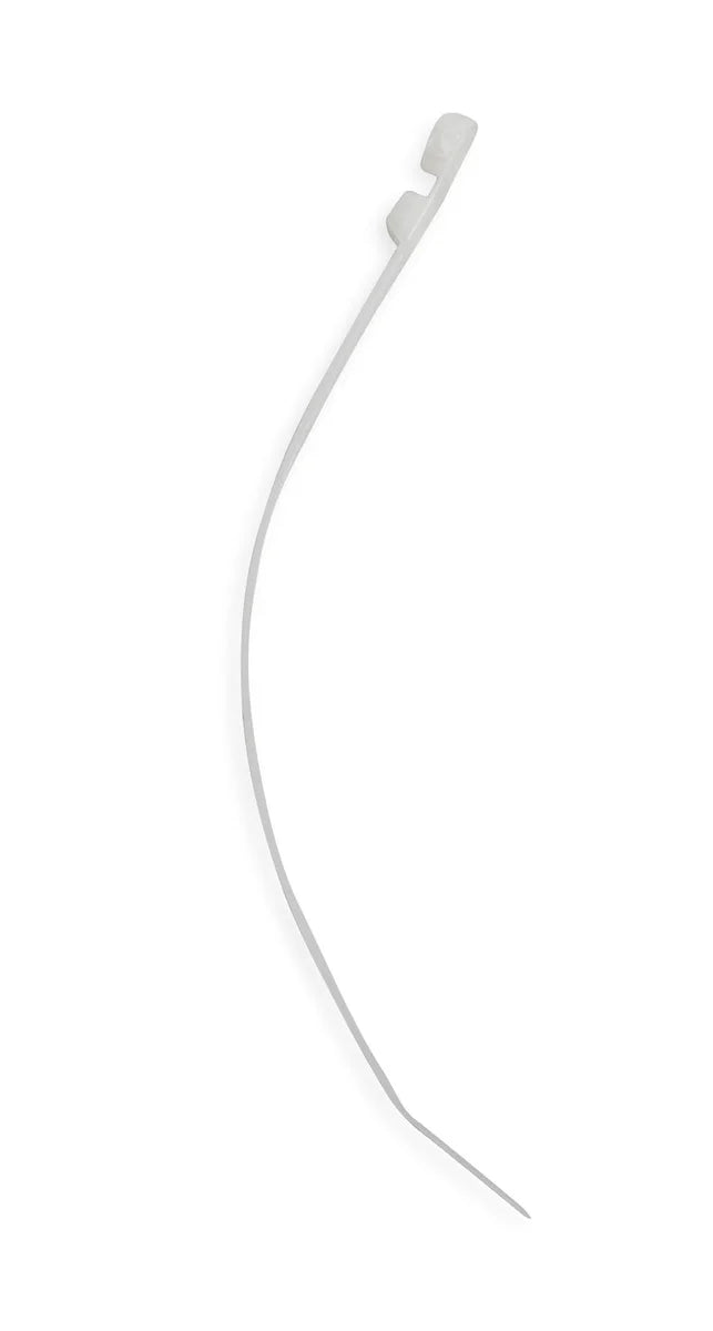 Mallory Mallory Module, Unilite®, Thermaclad 605 - Additional View 11