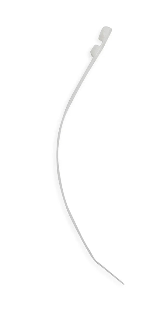 Mallory Mallory Module, Unilite®, Thermaclad 605 - Additional View 11
