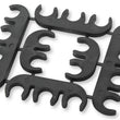 Load image into Gallery viewer, Mallory Mallory PSW Ceramic 90° Univ. Wire Set 937C - Additional View 7