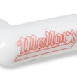 Load image into Gallery viewer, Mallory Mallory PSW Ceramic 90° Univ. Wire Set 937C - Additional View 8