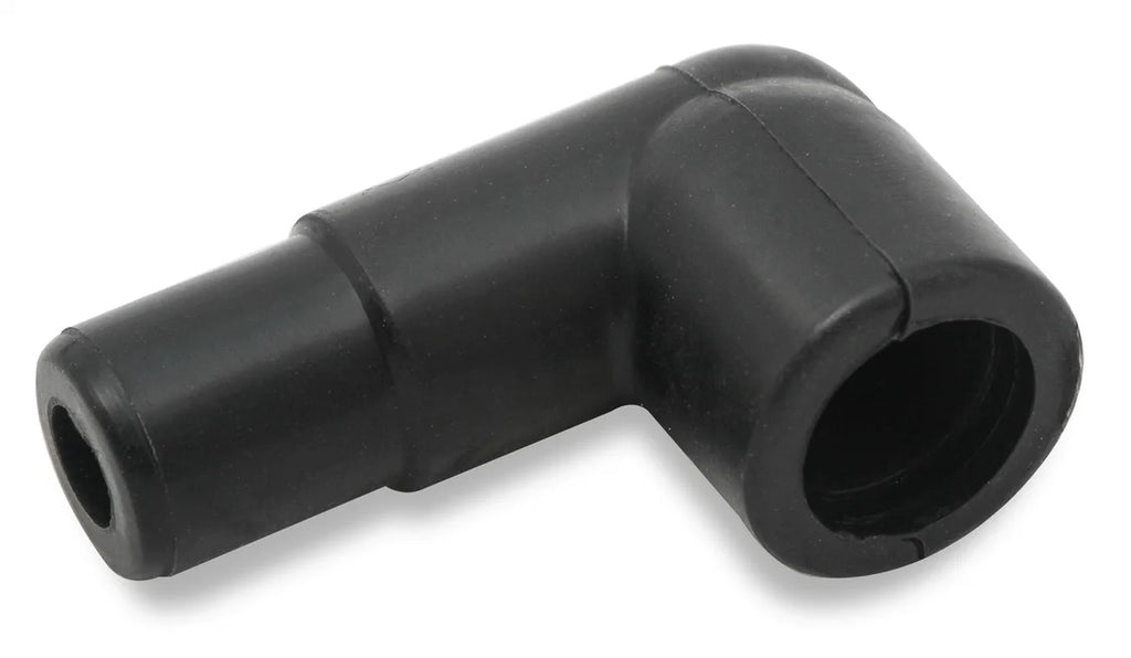 Mallory Mallory Pro Sidewinder plug wires are a premium, universal 8mm wire set. 937 - Additional View 5