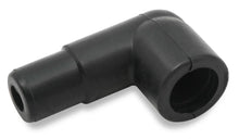 Load image into Gallery viewer, Mallory Mallory Pro Sidewinder plug wires are a premium, universal 8mm wire set. 947 - Additional View 5