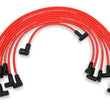 Load image into Gallery viewer, Mallory Mallory Pro Wire, S/B Chevy, HEI - Main Product View