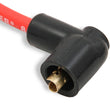 Load image into Gallery viewer, Mallory Mallory Pro Wire, S/B Chevy, HEI - Side View