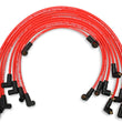Load image into Gallery viewer, Mallory Mallory Pro Wire, SBC, Skt. Cap, over VC - Main Product View