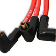 Load image into Gallery viewer, Mallory Mallory Pro Wire, SBC, Skt. Cap, over VC - Detail View