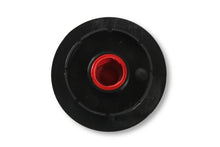 Load image into Gallery viewer, Mallory Mallory Rotor-Shutter Wheel, 8 Cylinder, Unilite® 335 - Back View