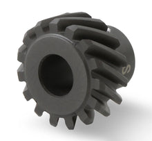 Load image into Gallery viewer, Mallory Mallory Steel SB Ford Distributor Gear -  289-302 SB V8 - Predrilled 29418PD - Additional View 5