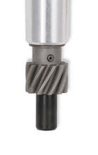 Load image into Gallery viewer, Mallory Mallory Unilite Distributor with built-in electronic ignition module. 3727501 - Side View