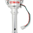 Load image into Gallery viewer, Mallory Mallory Unilite Distributor with built-in electronic ignition module. 3748201 - Main Product View