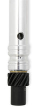 Load image into Gallery viewer, Mallory Mallory Unilite Distributor with built-in electronic ignition module. 3748201 - Back View