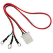 Load image into Gallery viewer, Mallory Mallory Unilite Distributor with built-in electronic ignition module. 3748201 - Additional View 6
