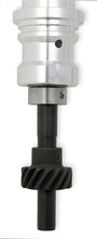 Load image into Gallery viewer, Mallory Mallory Unilite Distributor with built-in electronic ignition module. 3755101 - Back View