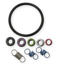 Load image into Gallery viewer, Mallory Mallory Unilite Distributor with built-in electronic ignition module. 3755101 - Additional View 5