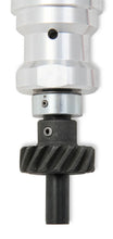 Load image into Gallery viewer, Mallory Mallory Unilite Distributor with built-in electronic ignition module. 3755301 - Side View