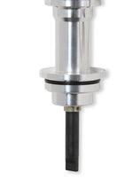 Load image into Gallery viewer, Mallory Mallory Unilite Distributor with built-in electronic ignition module. 3757701 - Back View