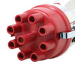Load image into Gallery viewer, Mallory Mallory Unilite Distributor with built-in electronic ignition module. 3757901 - Side View