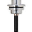 Load image into Gallery viewer, Mallory Mallory Unilite Distributor with built-in electronic ignition module. 3757901 - Back View