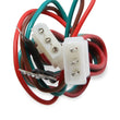 Load image into Gallery viewer, Mallory Mallory Unilite Distributor with built-in electronic ignition module. 3757901 - Additional View 5