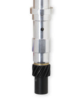 Load image into Gallery viewer, Mallory Mallory Unilite Distributor with built-in electronic ignition module. 3760001 - Back View