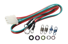 Load image into Gallery viewer, Mallory Mallory Unilite Distributor with built-in electronic ignition module. 3772101 - Additional View 6