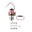 Load image into Gallery viewer, Mallory Model Series 110 Fuel Pump Gas 29256 - Main Product View