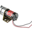 Load image into Gallery viewer, Mallory Model Series 110 Fuel Pump Gas 29256 - Additional View 6