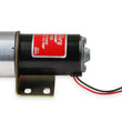 Load image into Gallery viewer, Mallory Model Series 110 Fuel Pump Gas 29256 - Additional View 7