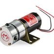 Load image into Gallery viewer, Mallory Model Series 110 Fuel Pump Gas 29256 - Additional View 8