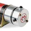 Load image into Gallery viewer, Mallory Model Series 110 Fuel Pump Gas 29256 - Additional View 9