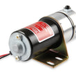 Load image into Gallery viewer, Mallory Model Series 110 Fuel Pump Gas 29256 - Additional View 10