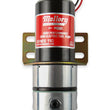Load image into Gallery viewer, Mallory Model Series 110 Fuel Pump Gas 29256 - Additional View 11